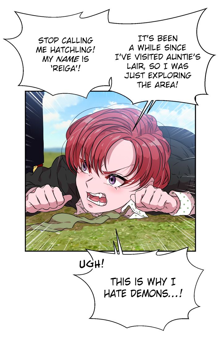 Page 16 of Chapter 8
