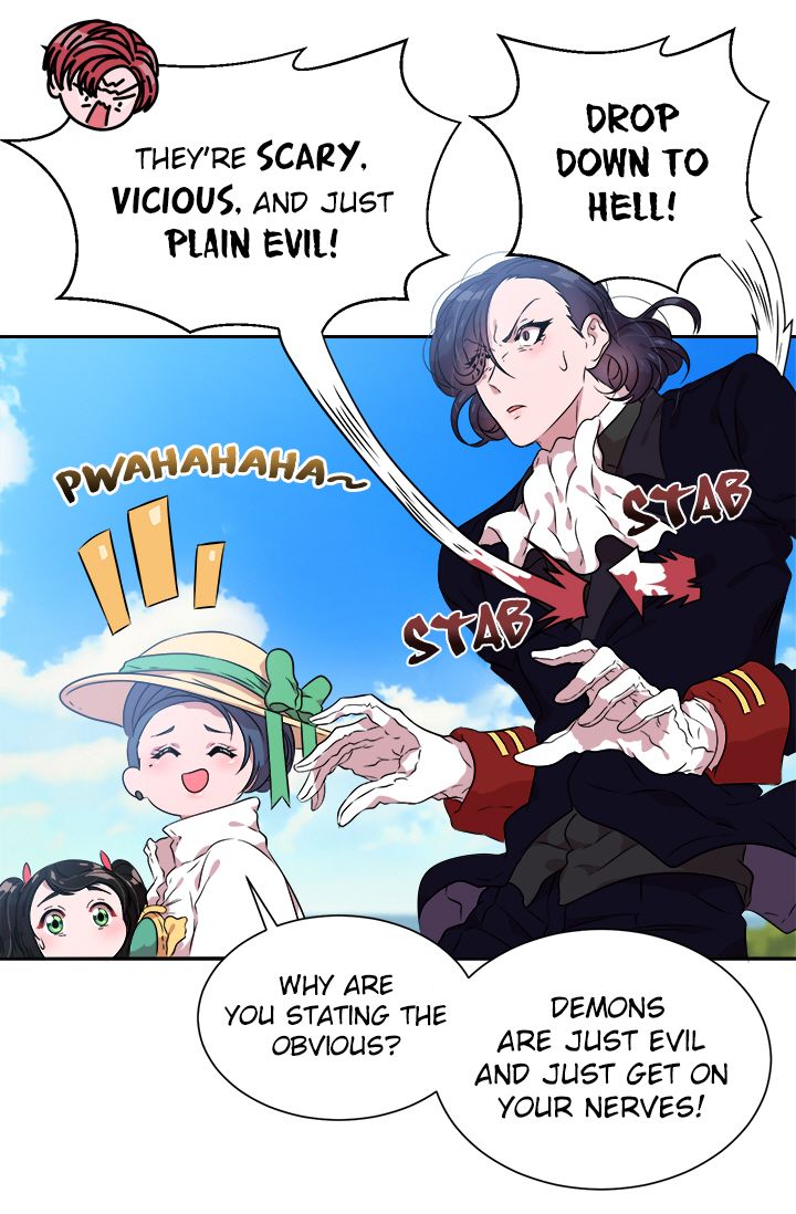 Page 17 of Chapter 8