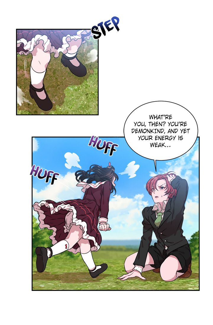 Page 19 of Chapter 8