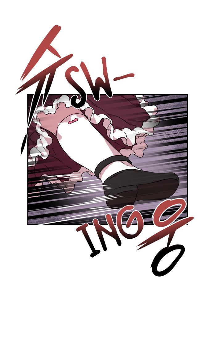 Page 20 of Chapter 8