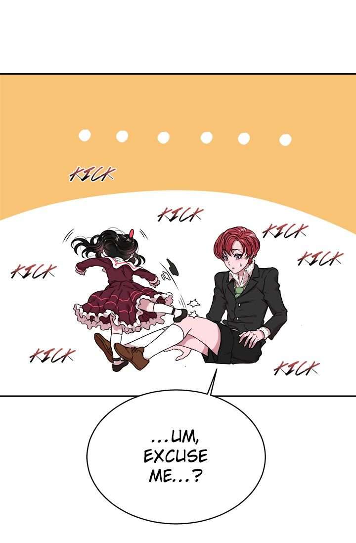 Page 21 of Chapter 8