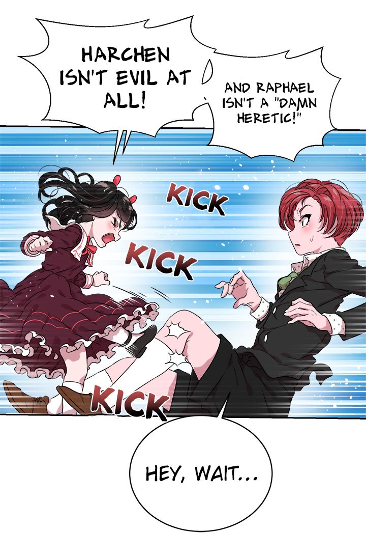 Page 22 of Chapter 8