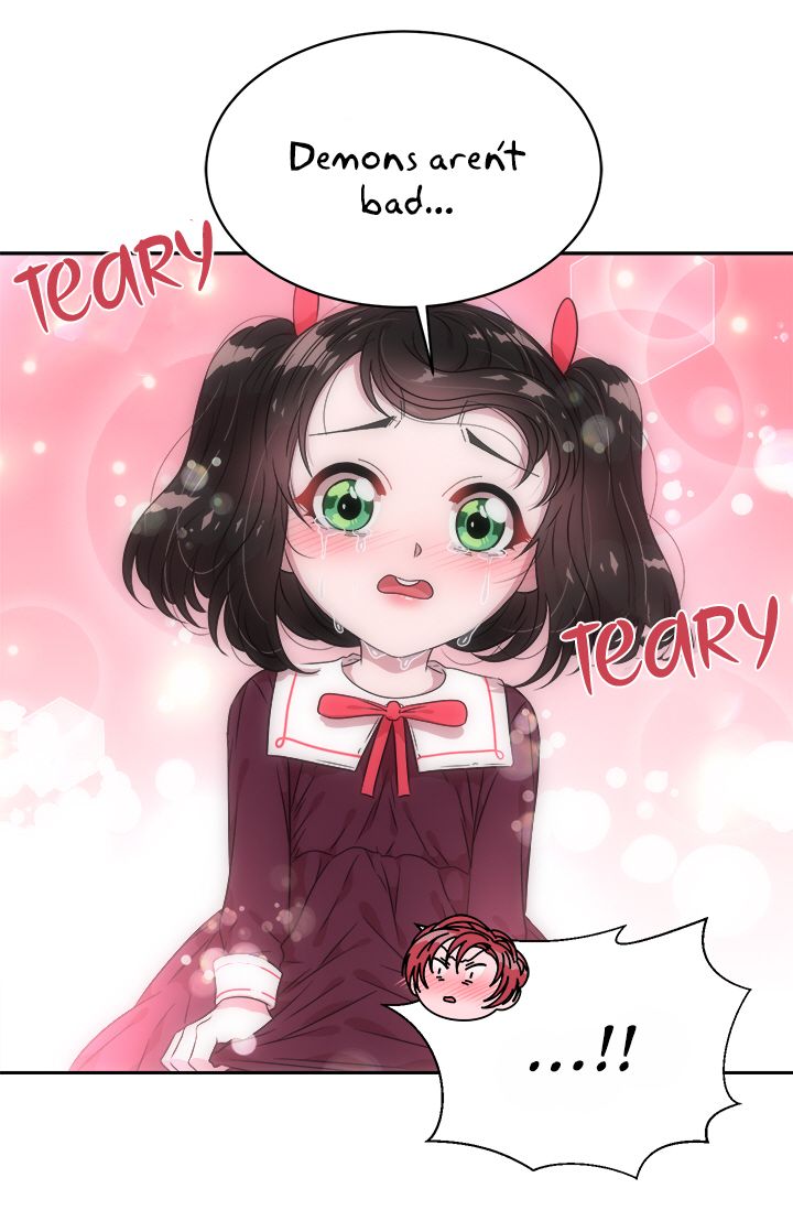 Page 24 of Chapter 8