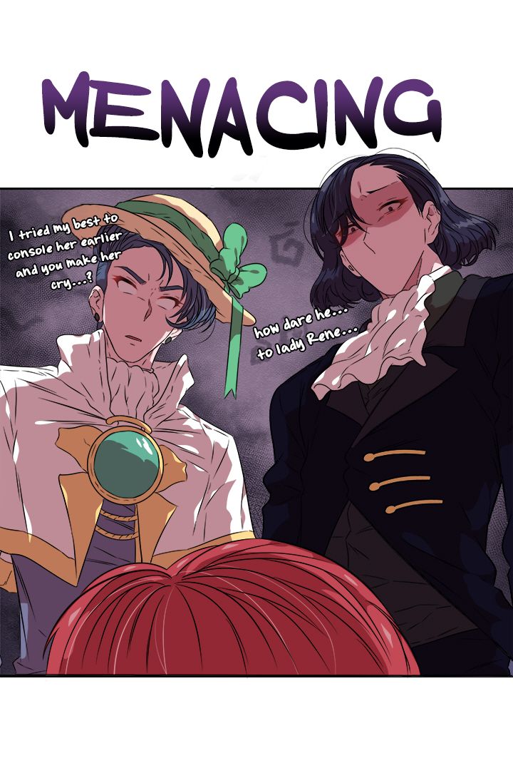 Page 26 of Chapter 8