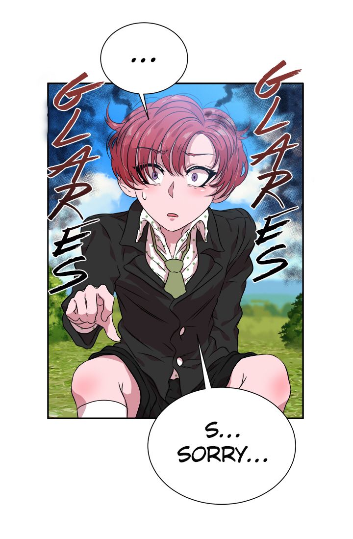 Page 27 of Chapter 8