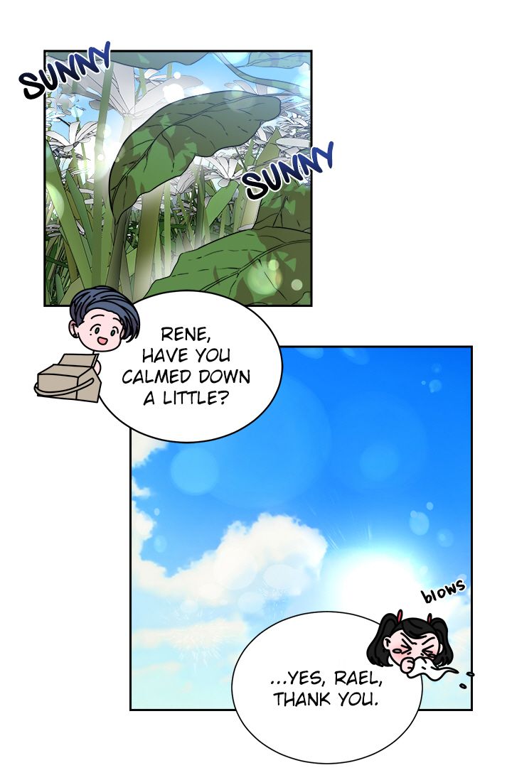 Page 28 of Chapter 8