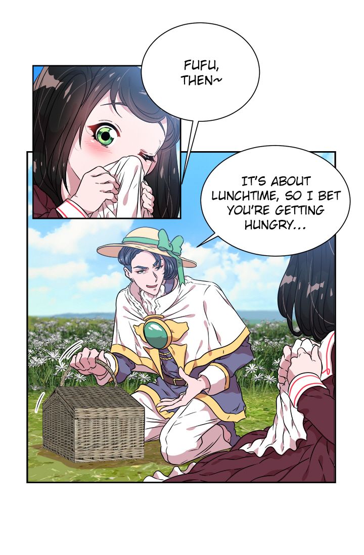 Page 29 of Chapter 8
