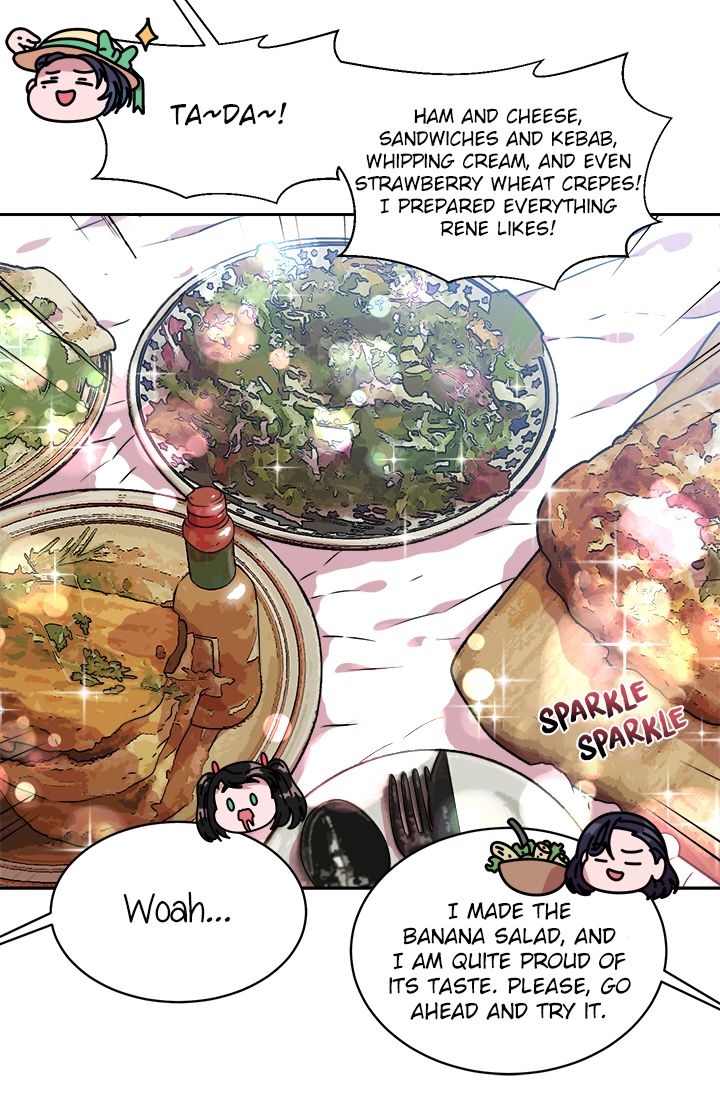 Page 30 of Chapter 8