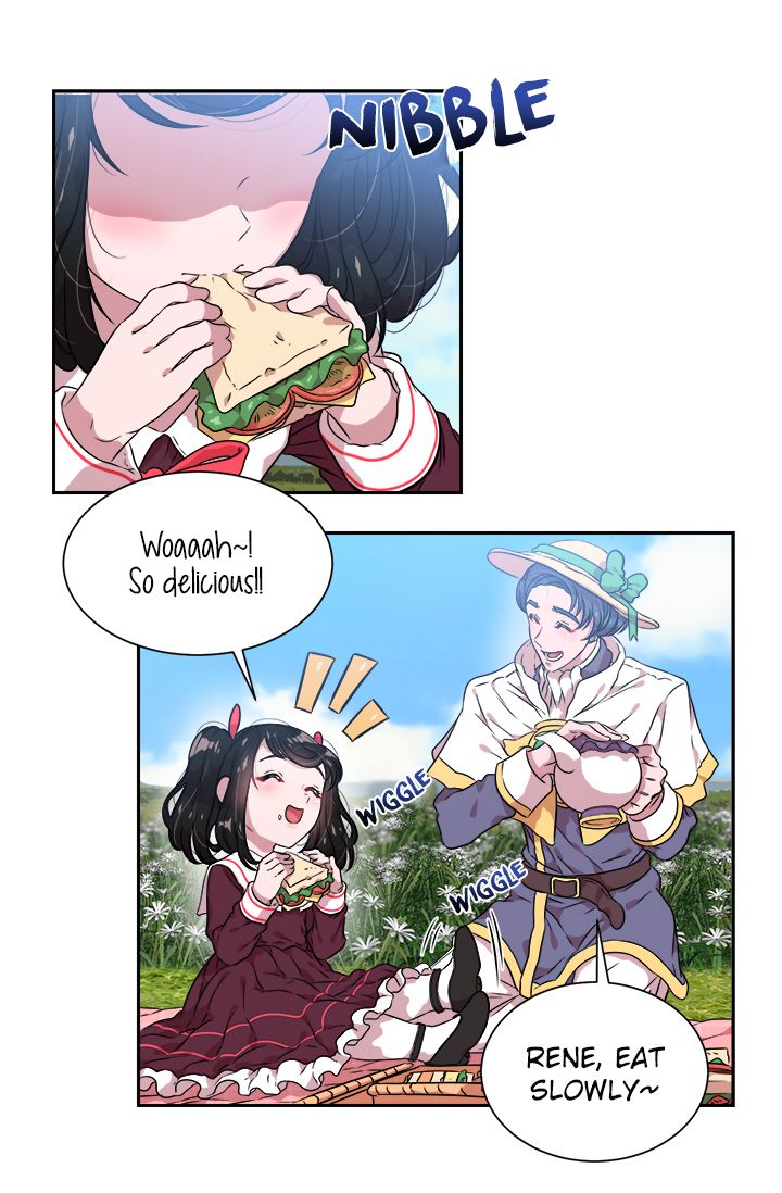 Page 31 of Chapter 8