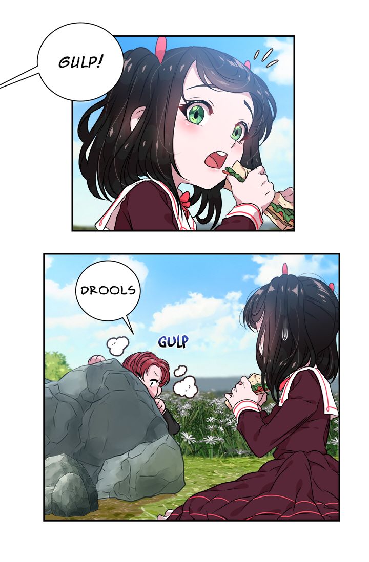 Page 32 of Chapter 8