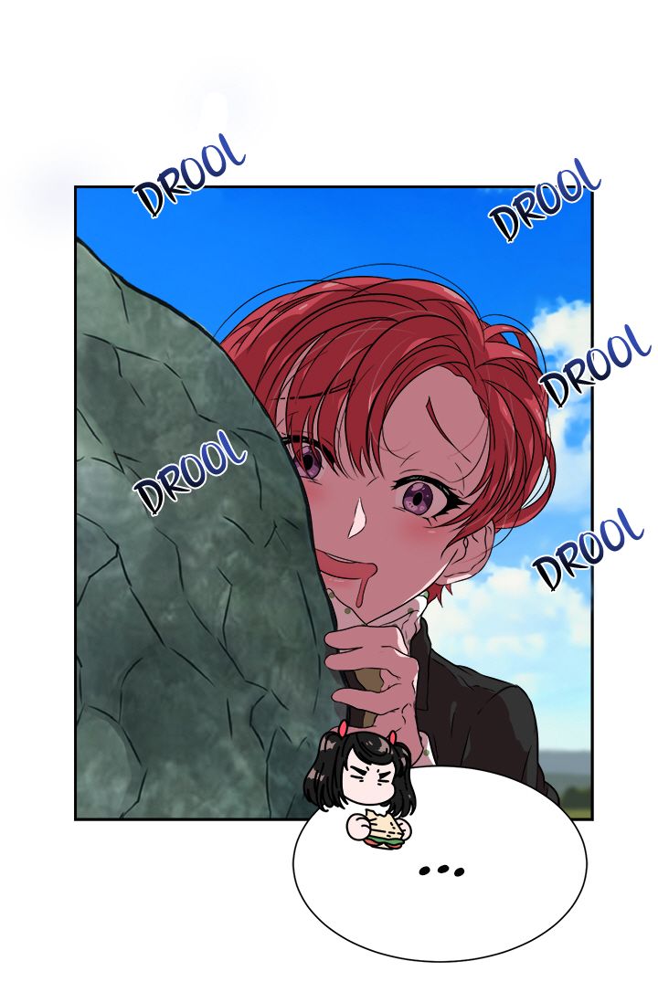 Page 33 of Chapter 8