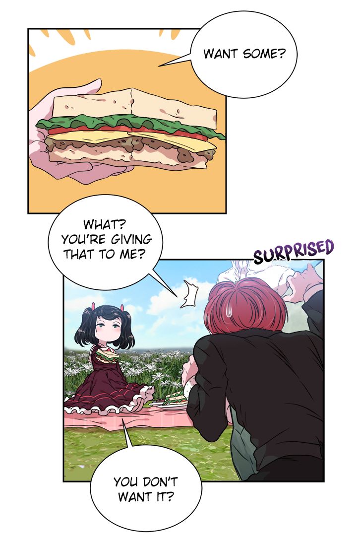 Page 34 of Chapter 8