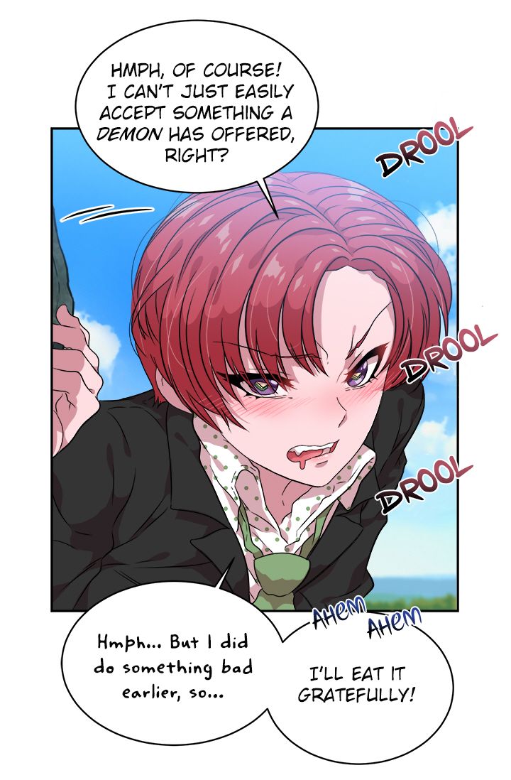 Page 35 of Chapter 8