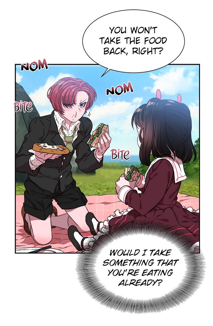 Page 36 of Chapter 8