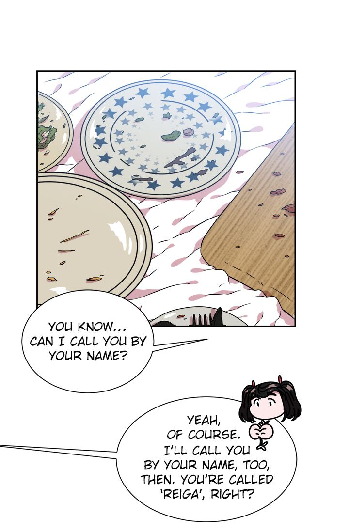 Page 37 of Chapter 8