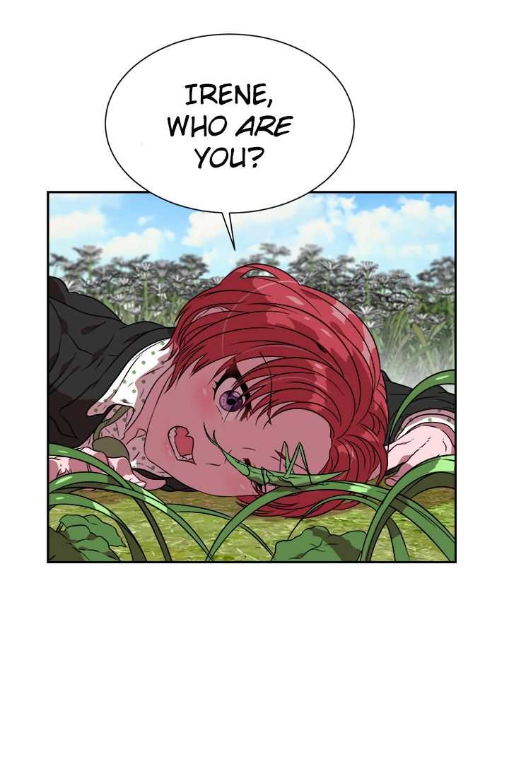 Page 38 of Chapter 8