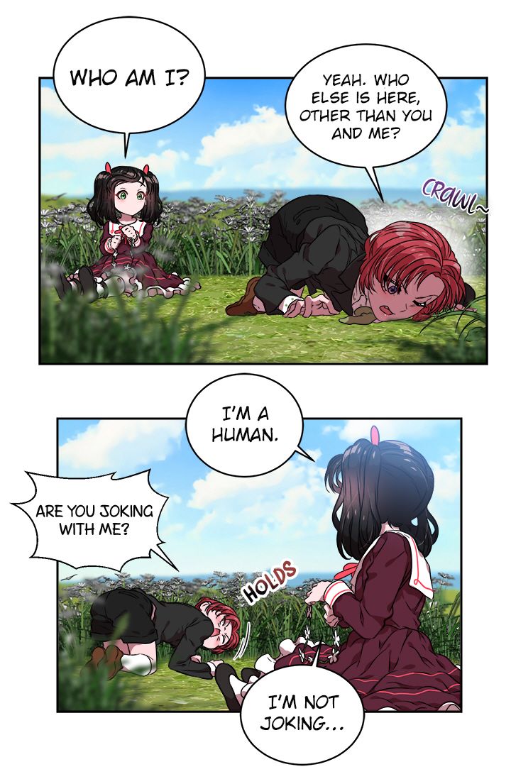 Page 39 of Chapter 8