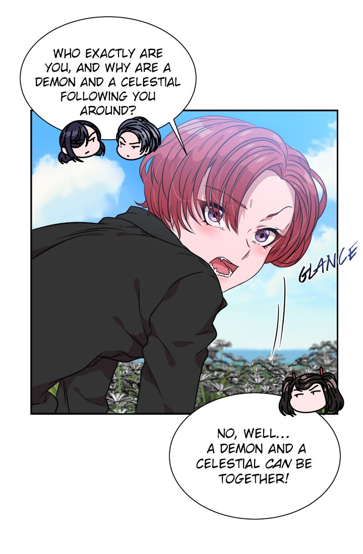 Page 40 of Chapter 8