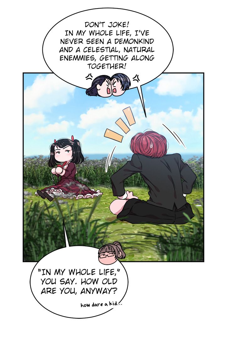 Page 41 of Chapter 8