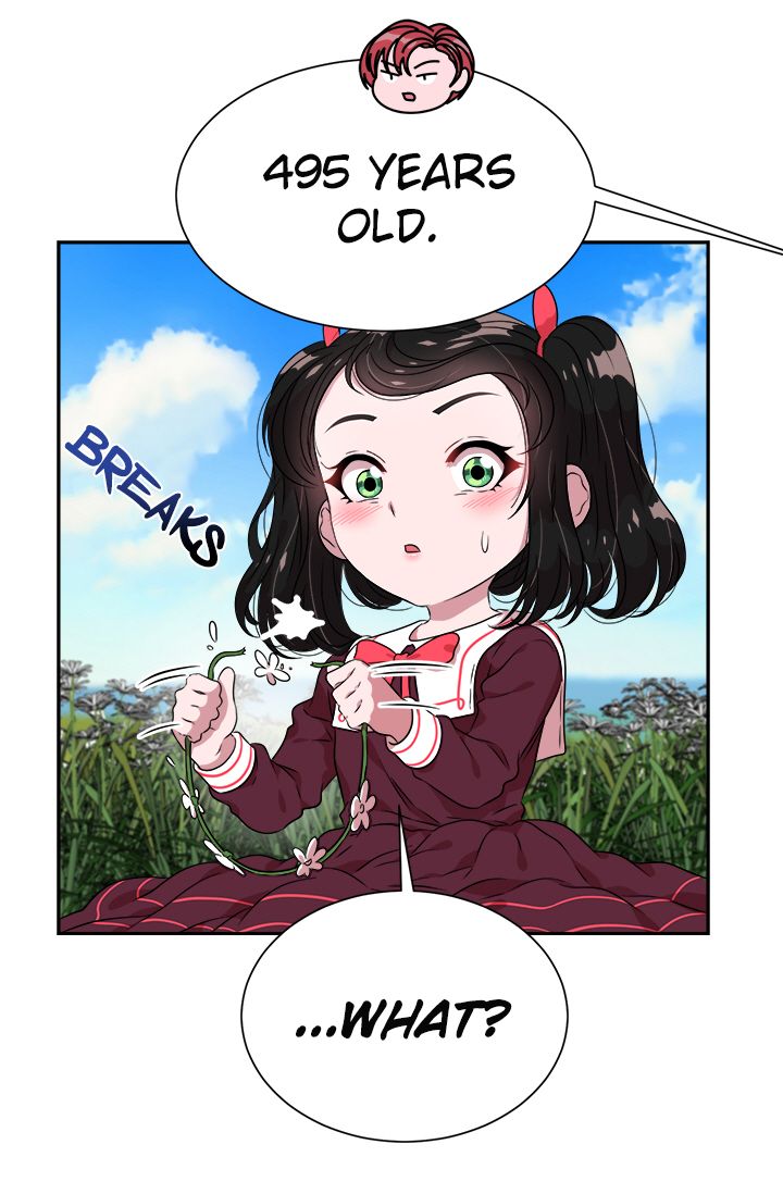 Page 42 of Chapter 8