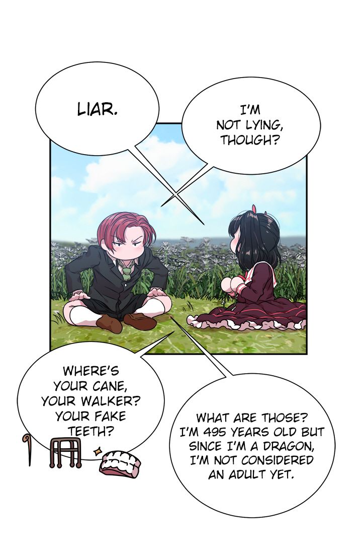 Page 43 of Chapter 8