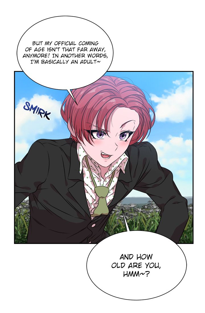 Page 44 of Chapter 8
