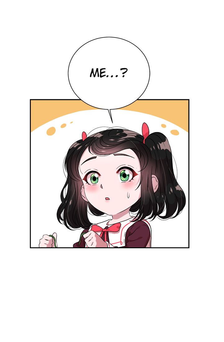 Page 45 of Chapter 8
