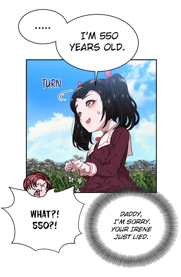 Page 46 of Chapter 8