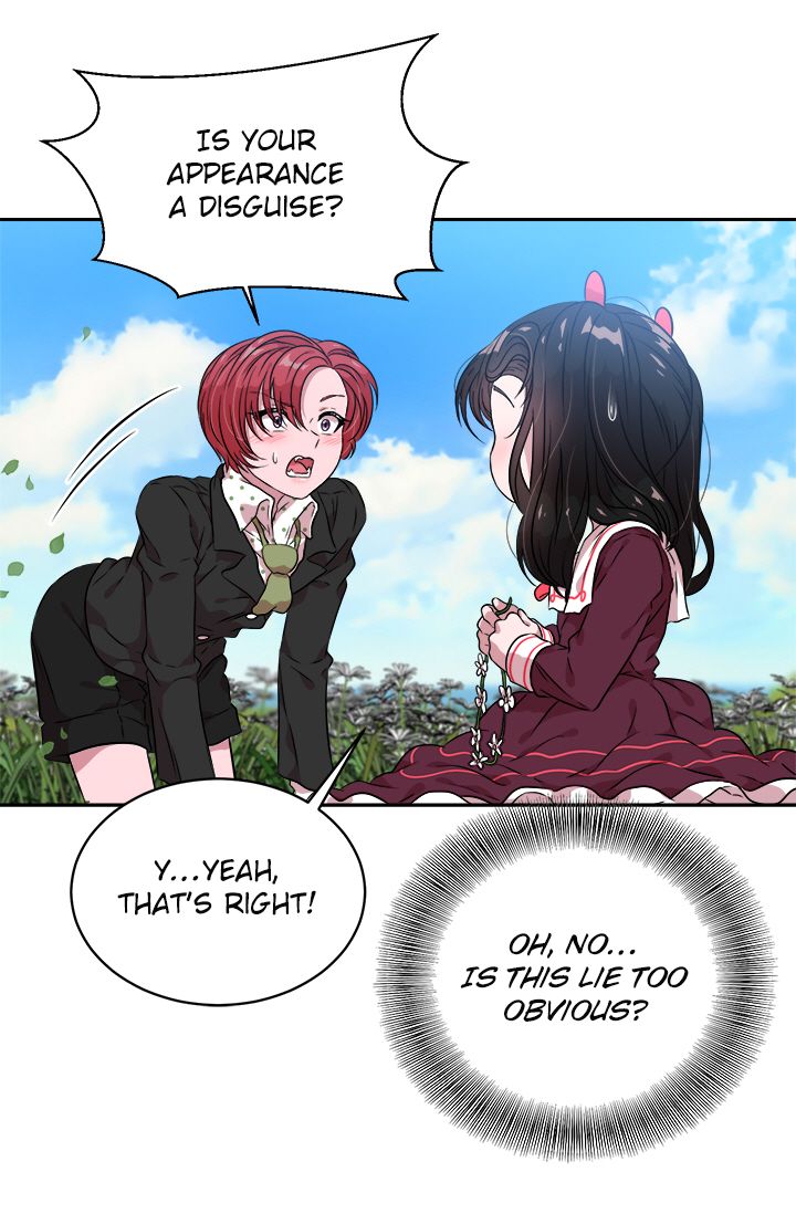 Page 47 of Chapter 8