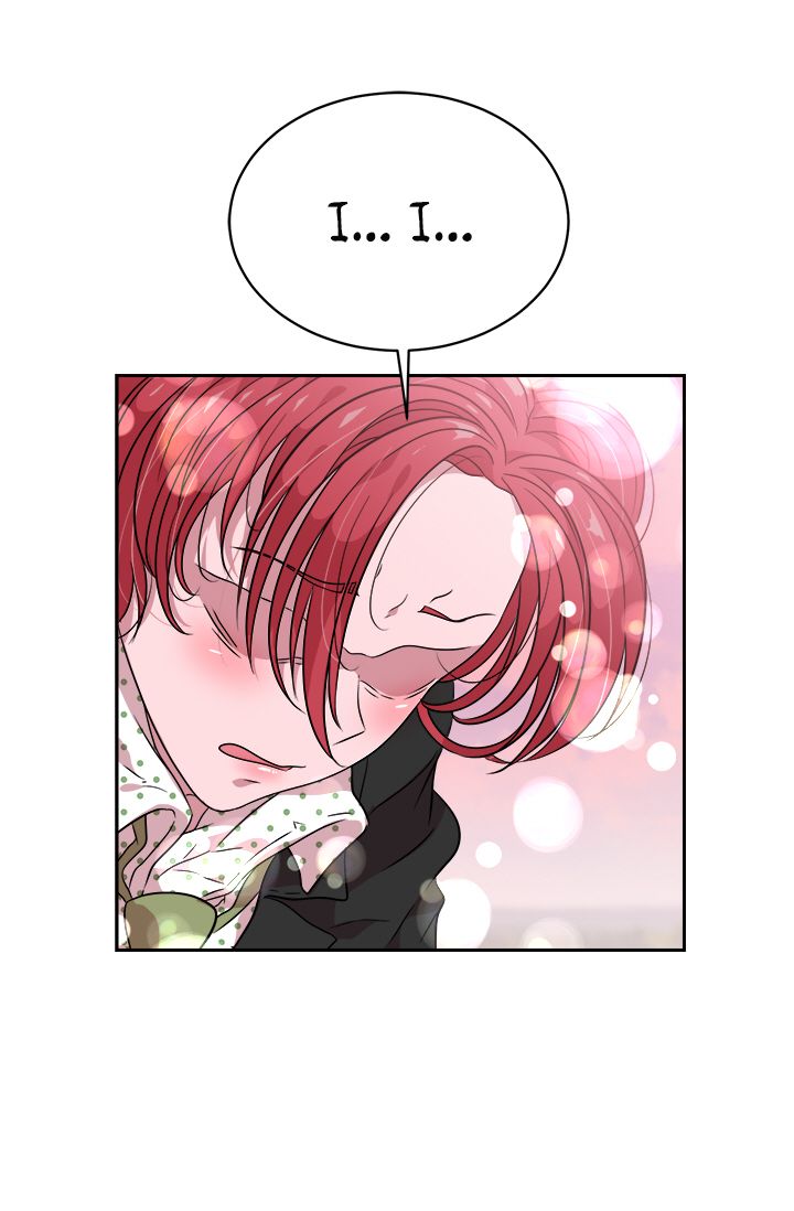 Page 48 of Chapter 8