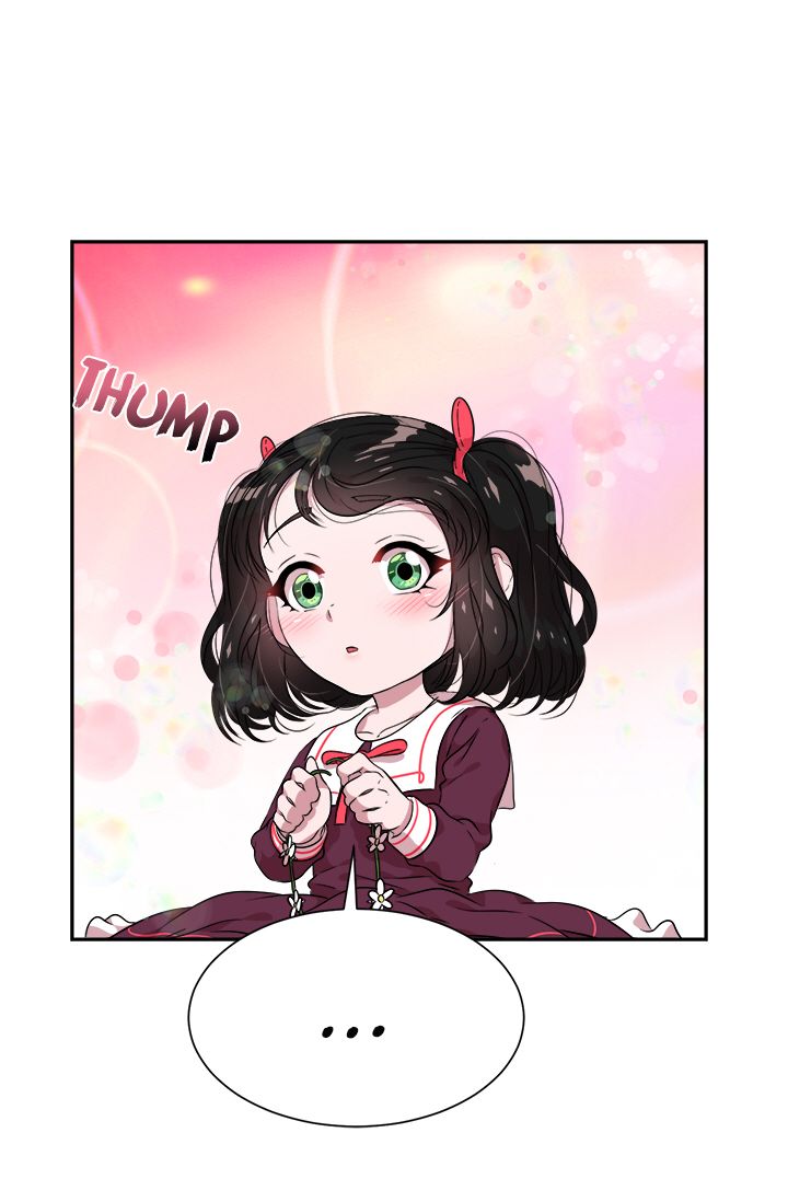Page 50 of Chapter 8