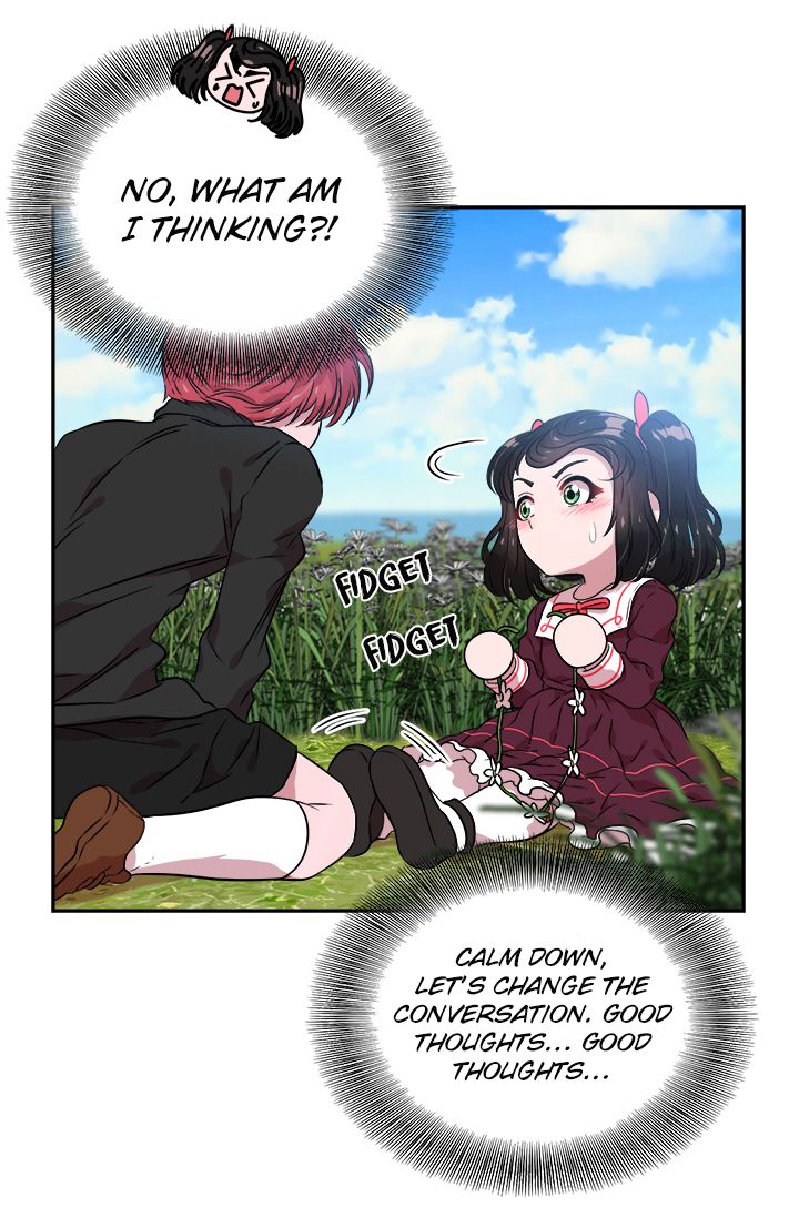 Page 51 of Chapter 8