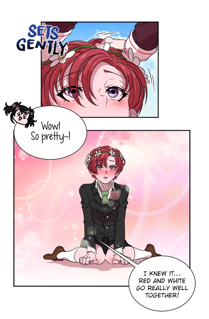 Page 52 of Chapter 8