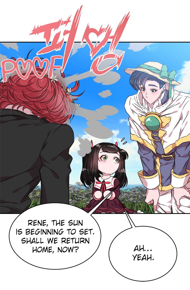 Page 53 of Chapter 8