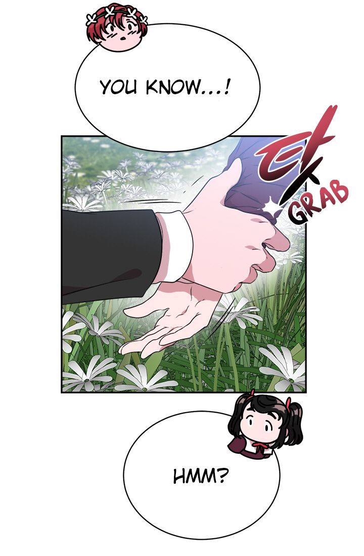 Page 54 of Chapter 8