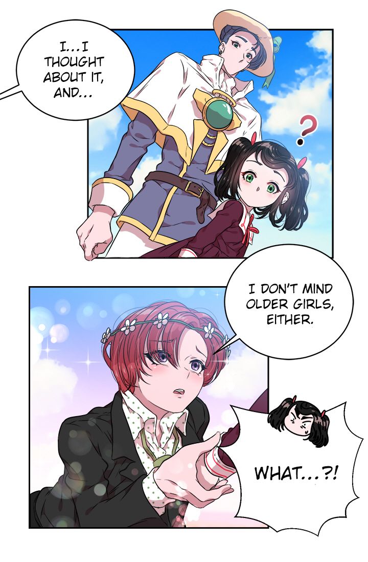 Page 55 of Chapter 8