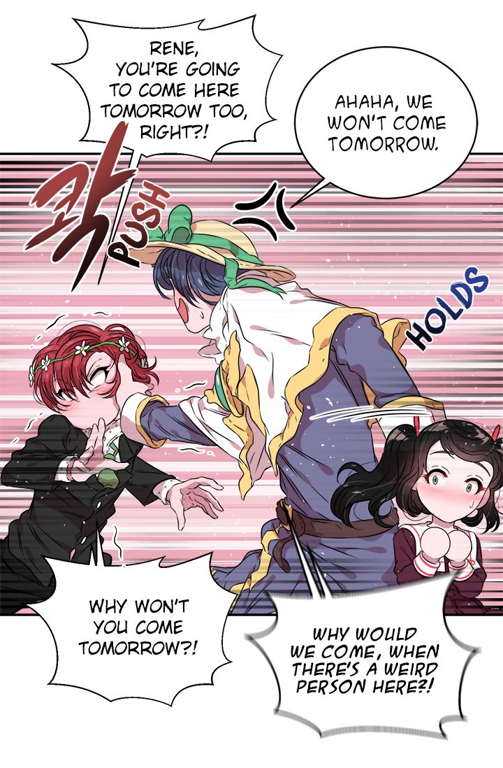 Page 56 of Chapter 8