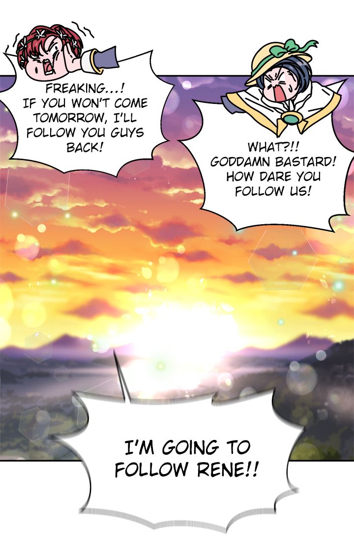 Page 57 of Chapter 8