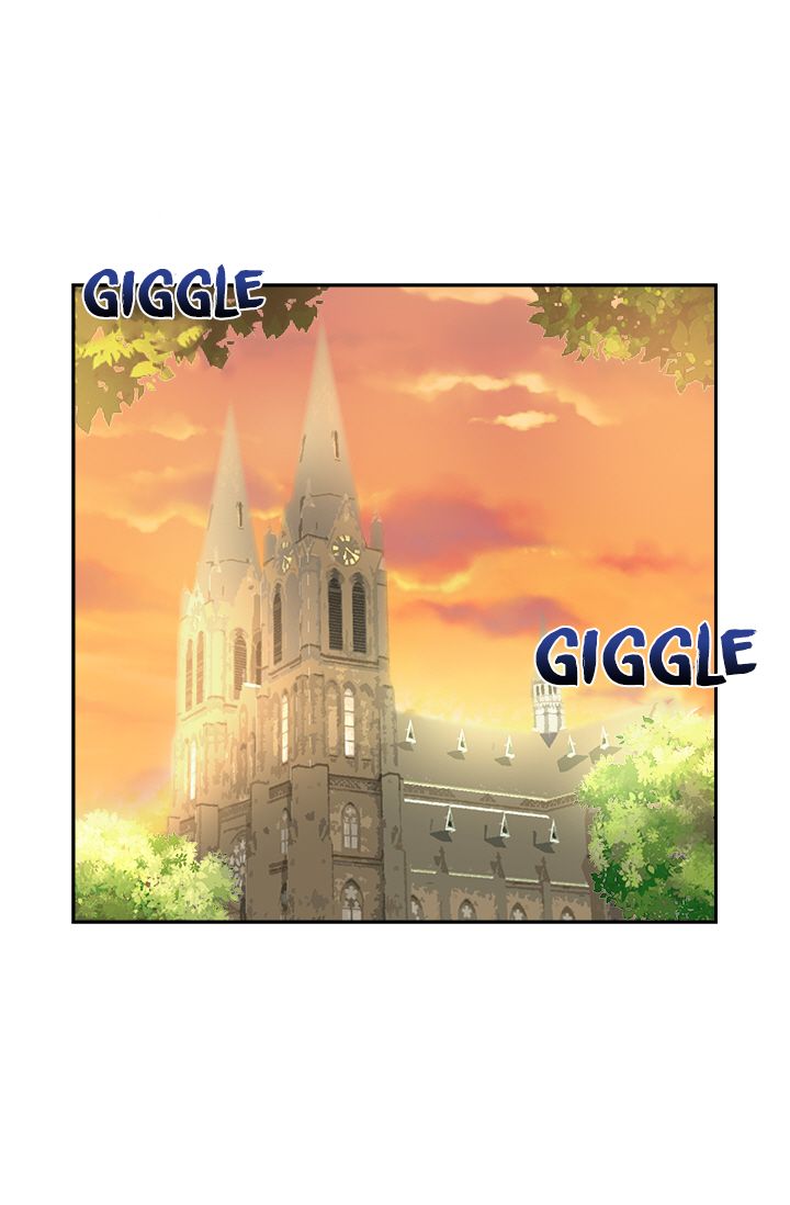Page 58 of Chapter 8