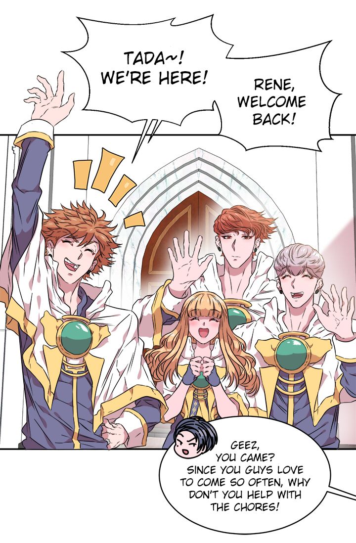 Page 59 of Chapter 8