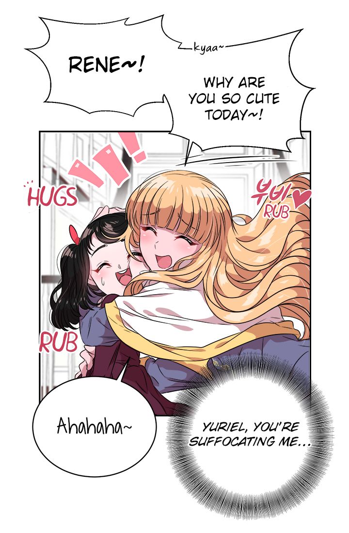 Page 60 of Chapter 8