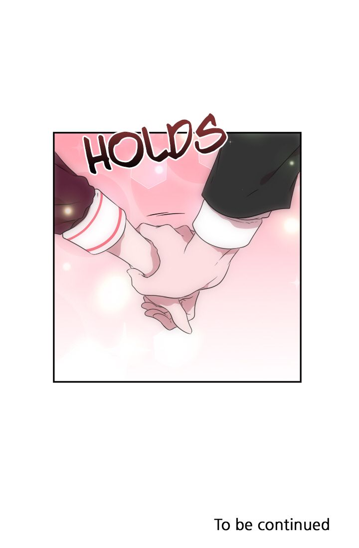 Page 63 of Chapter 8