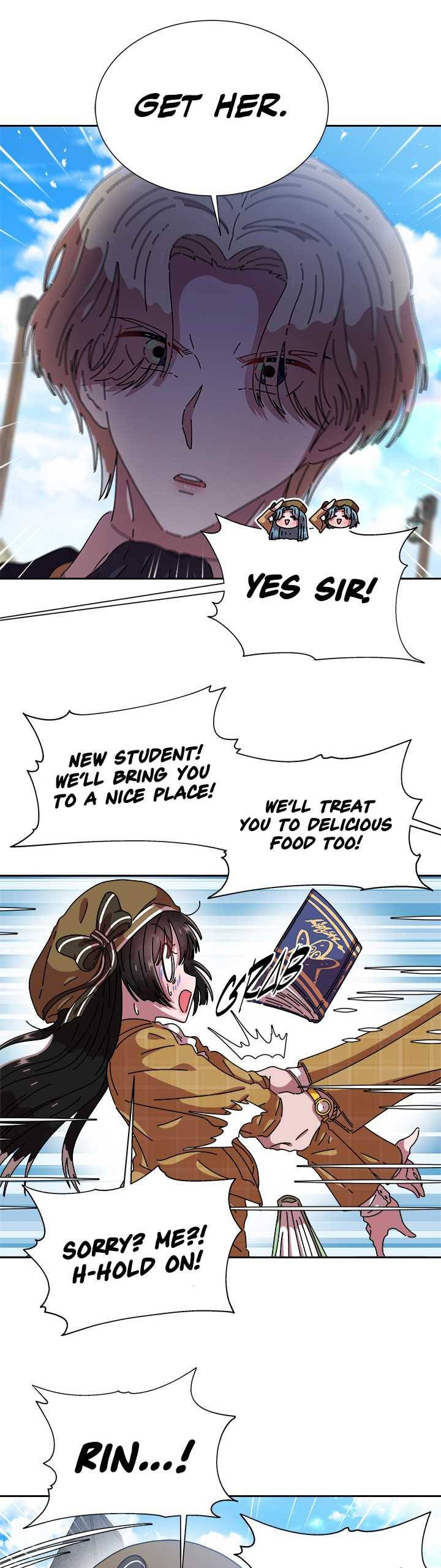 Page 2 of Chapter 80