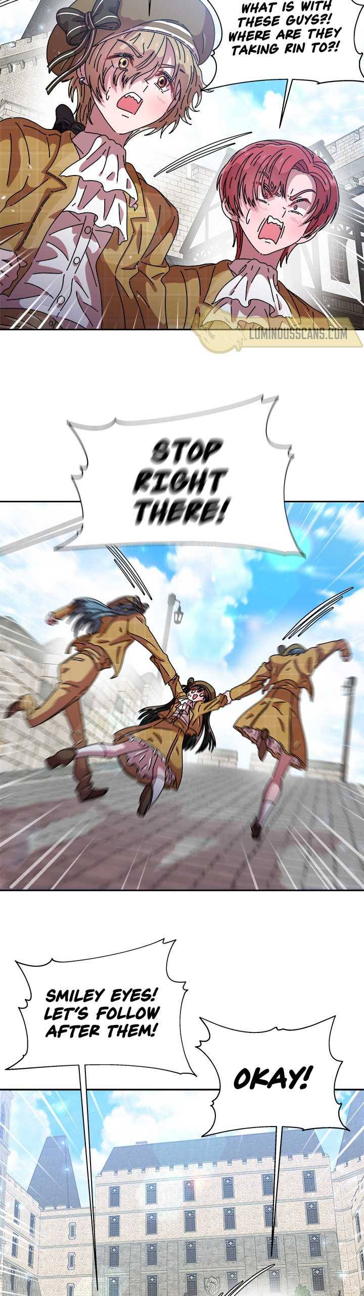 Page 3 of Chapter 80