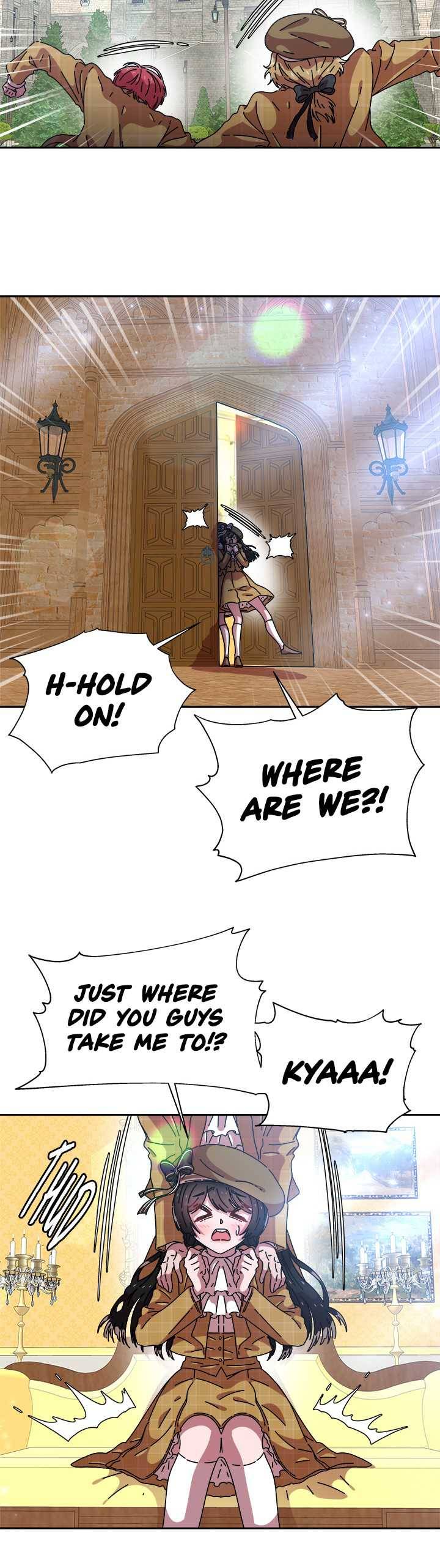 Page 4 of Chapter 80