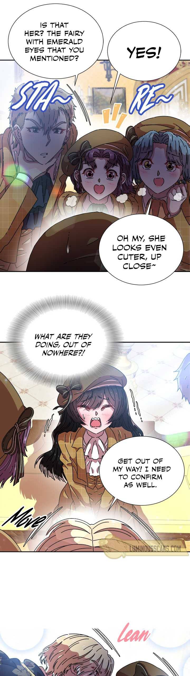 Page 5 of Chapter 80