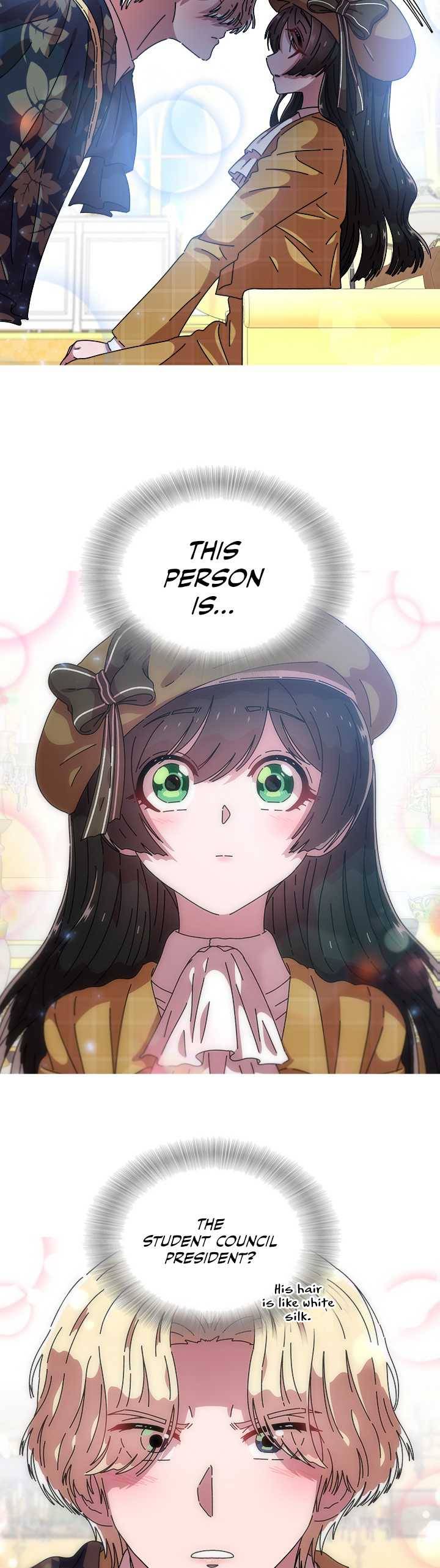 Page 6 of Chapter 80