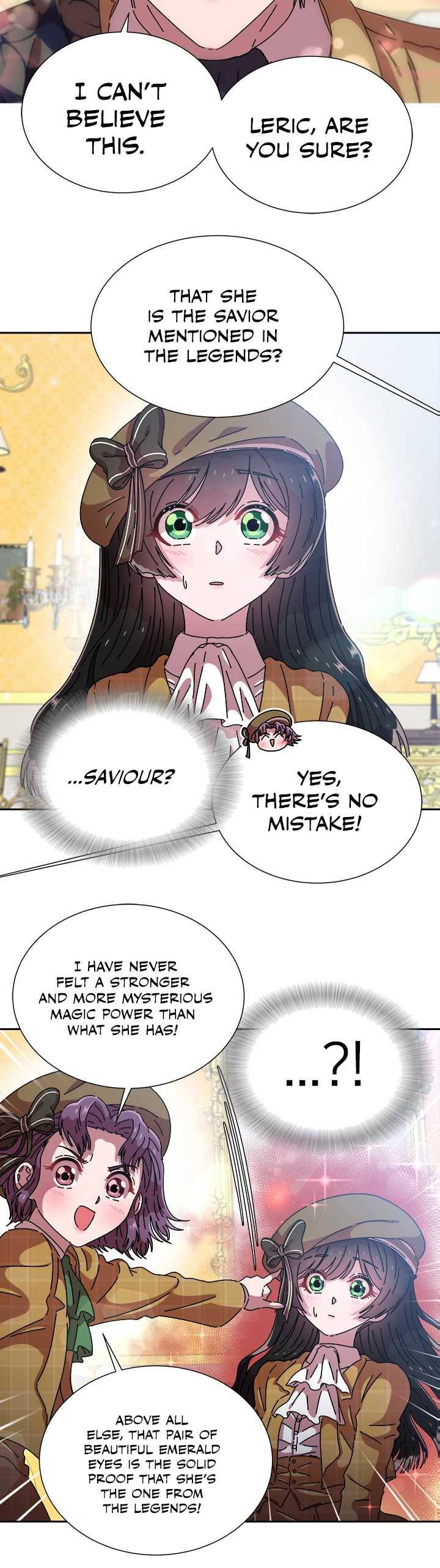 Page 7 of Chapter 80