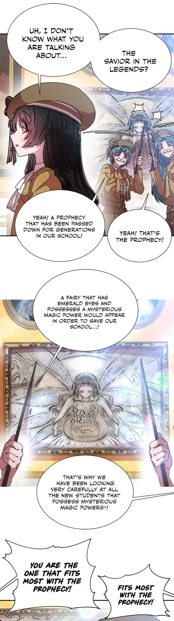 Page 8 of Chapter 80