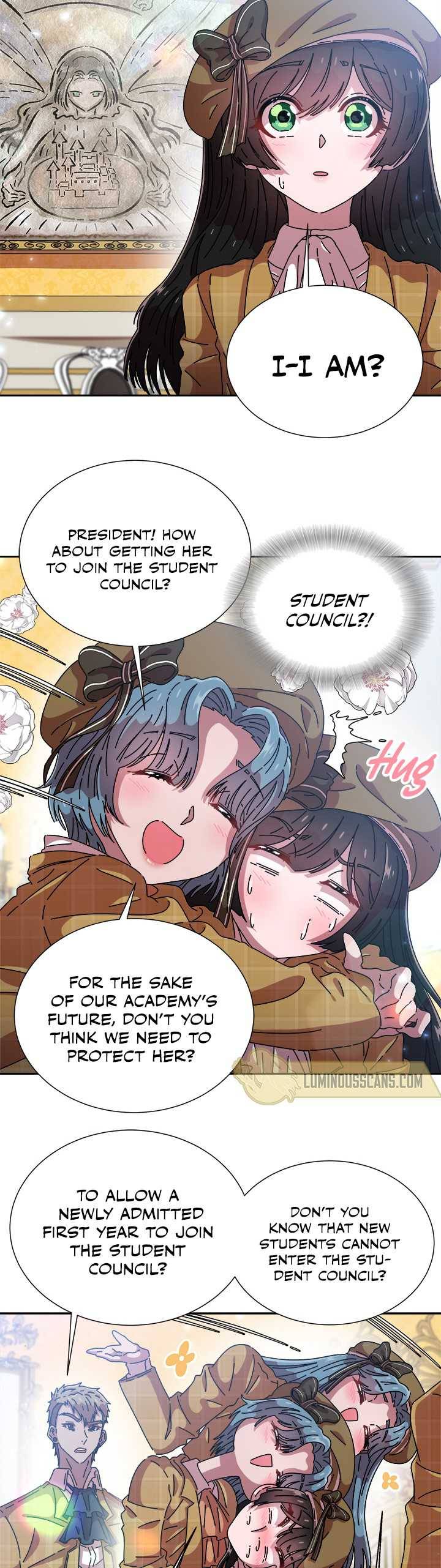 Page 9 of Chapter 80